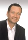 Robert Rudelstorfer