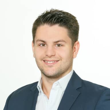 Alexander Fentler