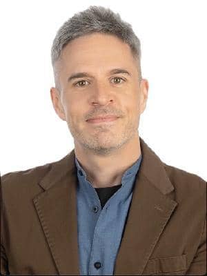 Oliver Zehetner
