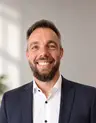 Benjamin Kaan