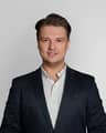 Dominik Kirchner