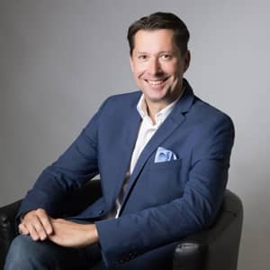 Thomas Pichler