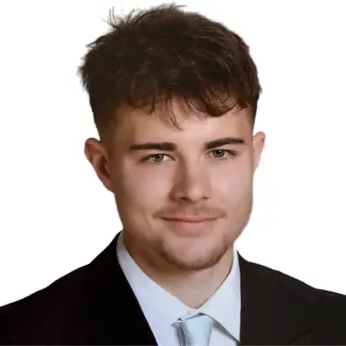 Silvan Ammann