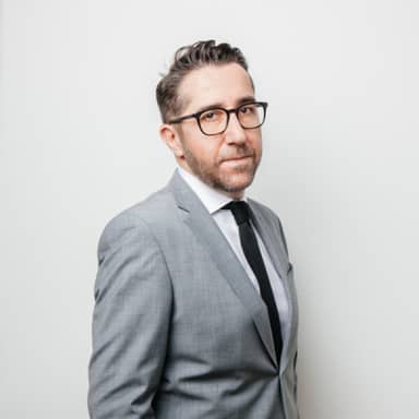 Markus Sieber
