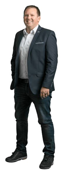 Thomas Kainz