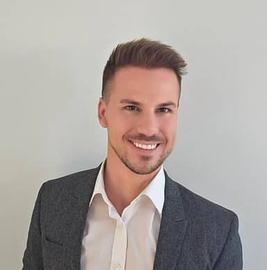 Philipp Blaha