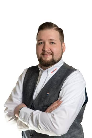 Andreas Kainz