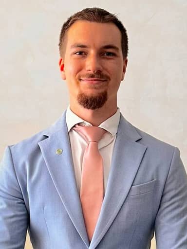 Manuel Lunardi