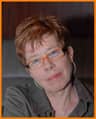 Sylvia Bacsa-Weigl