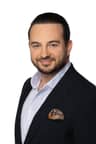 Patrick Felsinger