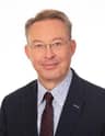 Günter Tuhy