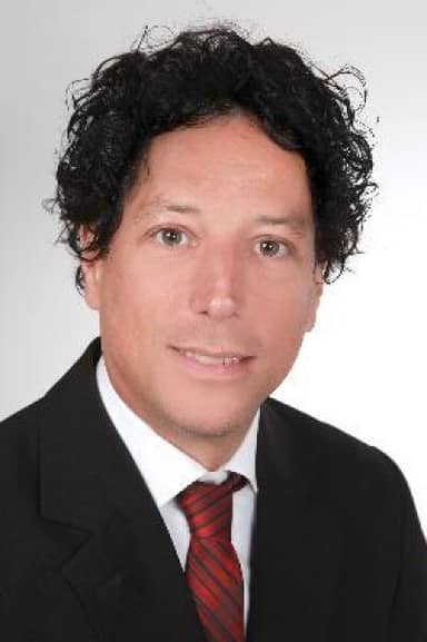 Dominik Schreyer-Richtarz
