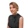 Silvana Ljubisavljevic
