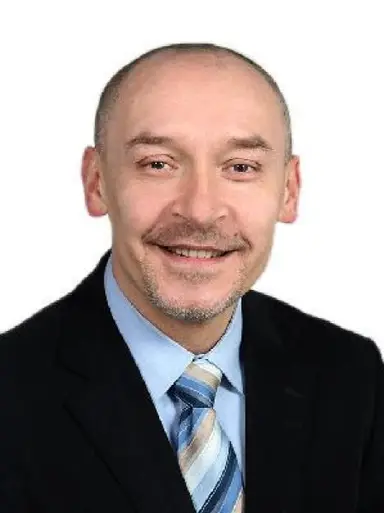 Boban Radoicic