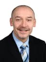 Boban Radoicic