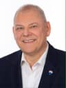 Andreas Novacek