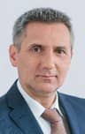 Herbert Windisch