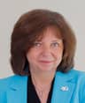 Magda Weinrother