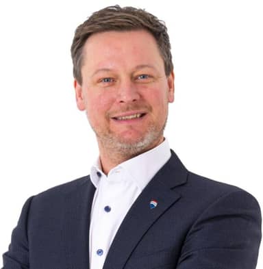 Johannes Löcker
