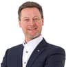 Johannes Löcker