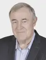 Herwig Tretter