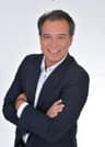 Gerald Hinker