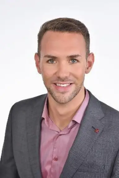 Markus Cicek