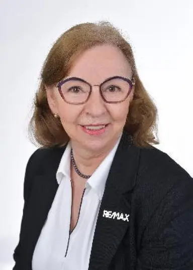 Renata Schönbauer