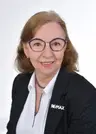 Renata Schönbauer