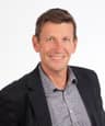 Richard Fetscher, MBA