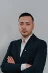 Verand Selimi