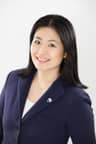 Xianyu Cinthia Chen