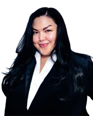 Christella Atienza