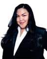 Christella Atienza