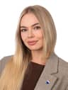 Dariya Sharafan