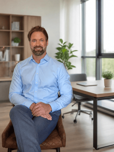 Ralf Rammelmüller