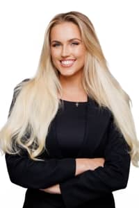 Paula Polaniecki