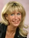 Claudia Brugger
