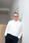 Christian Schmück