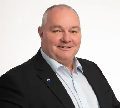 Stefan Weichinger