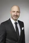 Gerald Schneidhofer