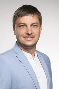 Berndt Scamoni