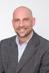 Thomas Mikula