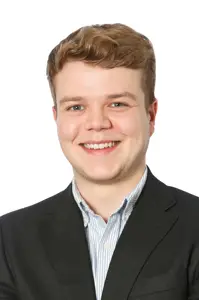Josef Strozer