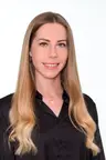 Alessa Valentina Huber