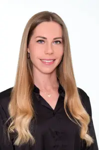 Alessa Valentina Huber