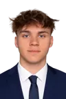 David Kodet