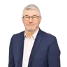 Walter Spendier