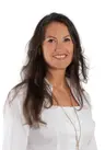 Jutta Fischer-Ledholder