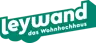 Leywand Wohnen im Nordbahnviertel